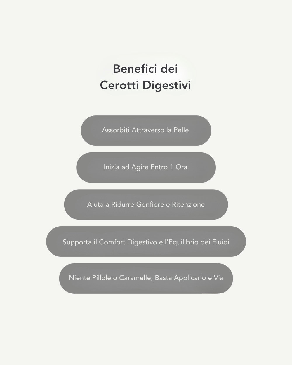 Cerotti Unpuff