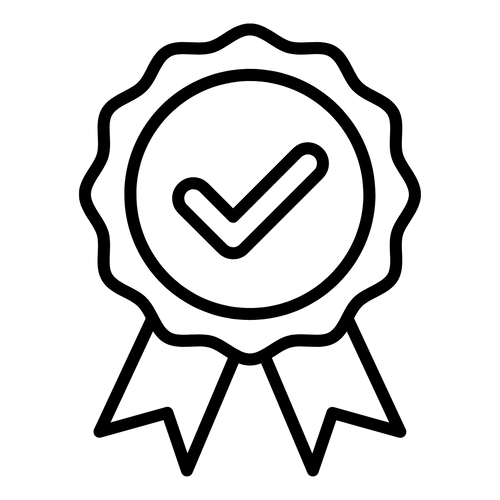 Garanzia di 90 Giorni