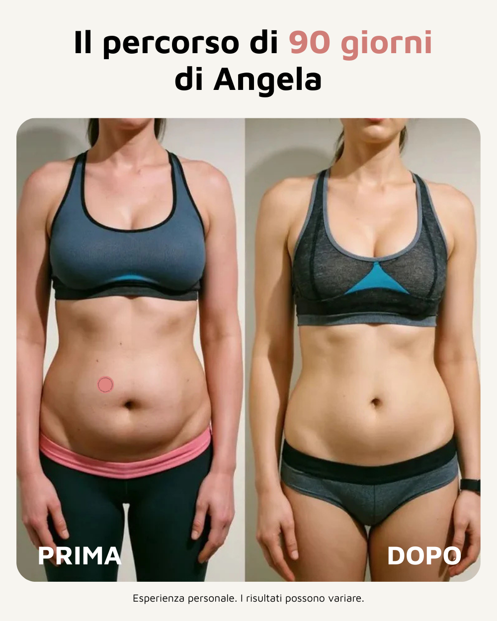 Cerotti alla Berberina Gentili™