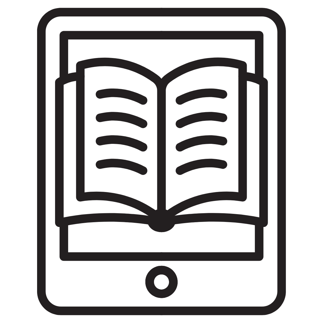 Ebook Ricettario Leggero