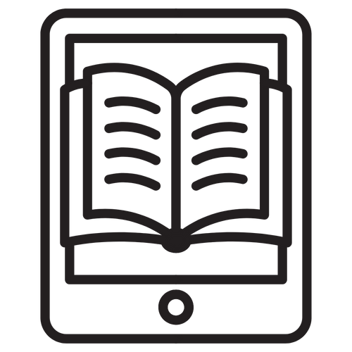 Ebook Ricettario Leggero